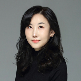 꿈처럼 안전한 공간에서 벌어지는 위험한 이야기『세이프 타운』장세아
