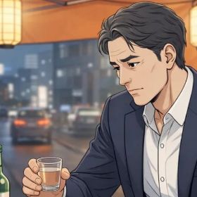 "자식에게 물려줄 것 없다.." 4050 고민 1위