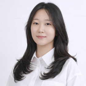 『걷다가 예술』이선아 “눈에 들어오는 작품이 있다면 주저하지 말고 가까이 다가가세요”