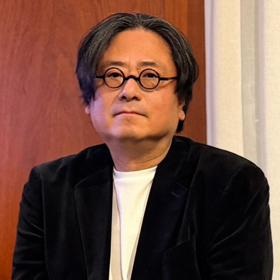 『노래로 읽는 미국 근현대사』 임상훈 “저항의 노래는 공동체적 기억”