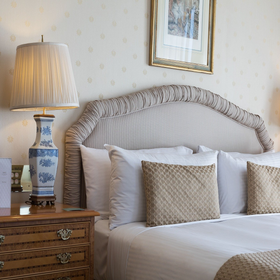 불면증 때문에 힘들다면 가까운 '여기'로 가세요