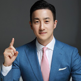 『미국 자산관리 성공전략 - 투자부터 절세, 은퇴준비까지』-미국 변호사 존청 인터뷰