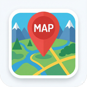 교보문고 워켄드홀 오시는 길