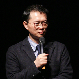 사람을 닮은 음악『이토록 흥미로운 클래식』송현석