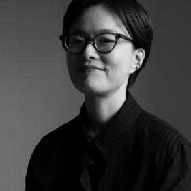 "독서는 시간을 내어 나를 돌보는 과정"『같이 읽어요, 오늘도』이지혜(책여사)