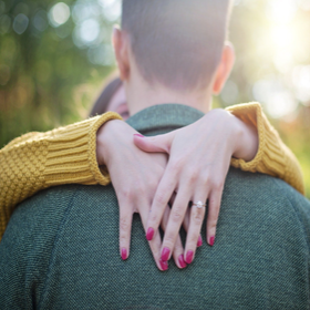 달콤한 사랑이 독이 되는 질투의 순간