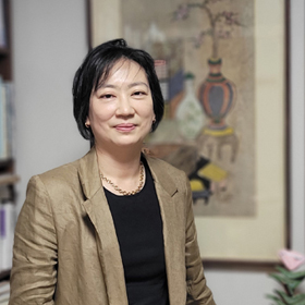 백 년 전 경성 '남의 집' 구경『경성 주택 탐구생활』 최지혜