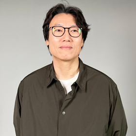 『영수와 0수』김영탁 “혼자 두지 않겠다는 마음”