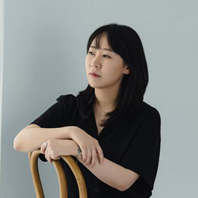 『노간주나무』 김해솔 “가족, 가장 가까운 존재이자 가장 힘든 존재”