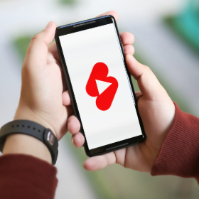 도파민 충전이 필요하다면 '이것'만 한 게 없습니다