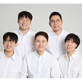 토스증권 애널리스트가 직관한 미국의 핵심 기업과 산업《다녀왔습니다! : 실리콘밸리, 워싱턴 D.C. 그리고 텍사스》저자 토스증권 리서치센터 인터뷰