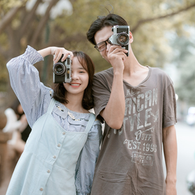 모두 헤어지라고 하는데 끝까지 이별하지 못하는 이유