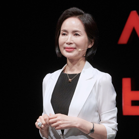 『단호한 부모가 단단한 아이를 만듭니다』임영주, “안 돼”는 부정어가 아니라 아이를 위한 안전한 울타리