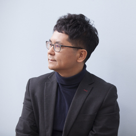 『나로 살 결심』문유석 "삶은 단절되지 않고 계속됩니다"