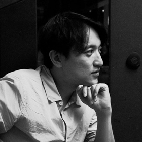 『돈으로 읽는 세계사』 강영운 “숫자를 줄이고 사람 이야기를 더한 경제사”