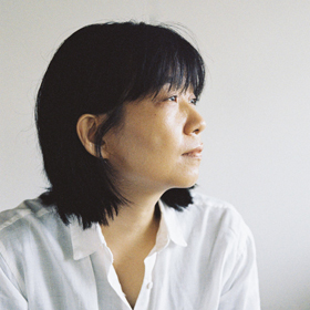 『작별하지 않는다』한강 “이것은 지극한 사랑에 대한 소설”