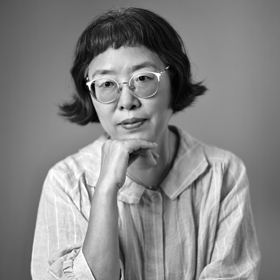 『슬픔의 틈새』 이금이, "우리 곁에 살아있는, 잊지 말아야 할 기억의 일부"