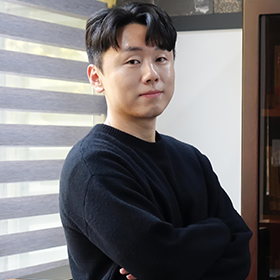 현직 해외 주식 전문 PB 연수르의 실전 투자 생중계《대한민국 투자자를 위한 미국 주식 불패 공식》김연수(연수르) 저자 인터뷰