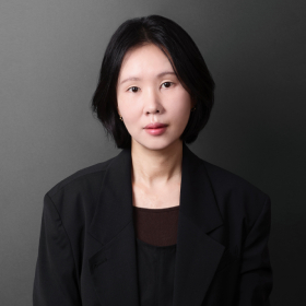 “무엇에든 뛰어들어 경험해 보세요.” ｜ 『친절한 땅콩 호텔』 임고을 작가 인터뷰