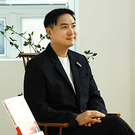  진짜 기업가치를 읽어내는 재무제표 분석의 모든 것! 《재무제표, 돈의 흐름을 읽어라》 강대준 저자 인터뷰