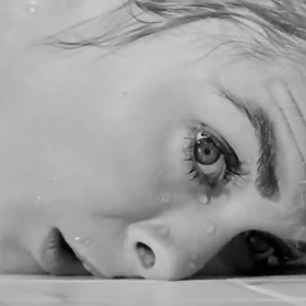 이중시선 : 김기영과 히치콕