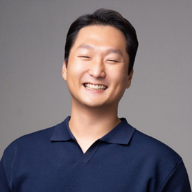 『정치하는 아이들』 김기수 “정치의 시작은 내 생각을 정리하고 말하는 것”