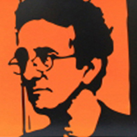 로베르토 볼라뇨라는 바이러스가 돌고 있다