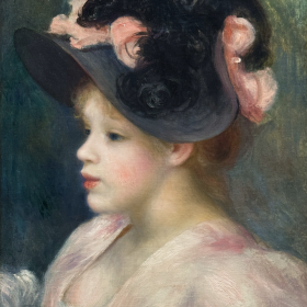 인상주의에서 초기 모더니즘까지