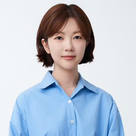 『대화가 서툰 어른을 위한 말하기 수업』보이스무드 “사람과 사람이 ‘말’로 연결되는 모든 소중한 순간을 고민합니다”