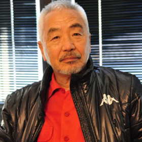 후지와라 신야, 돌아보면 그곳엔 언제나 인간이 있었다