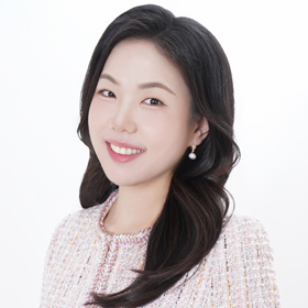 『브레인 리스타트』 번역자 김예성 “새로운 전환점인 갱년기를 따뜻하게 바라보게 하는 책”