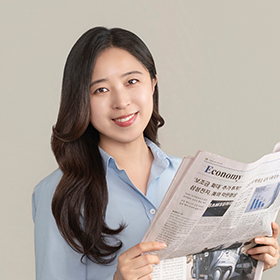 초등문해력 키우기! <똑똑 초등신문 지식 스터디>로 신문 읽기 습관 만들기