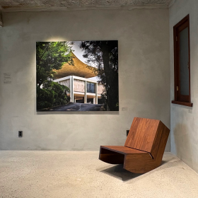 르코르뷔지에와 김중업: 삶을 세우고 쌓고 기억하는 건축 