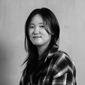 블랙코미디로 무장한 오피스 좀비물 『서바이벌 태스크포스』 황수빈