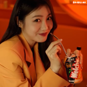뭘 줄 수 있는데요? '이것'을 찔러야 지갑이 열린다