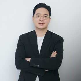 코스피 1만 시대, 지금 무엇을 사야 할까『코스피 1만 투자 지도』효라클의 95.8% 예측 적중률의 답은?
