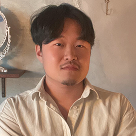 갓생에 굴하지 않는 자기 존중 에세이《나는 으른입니다, 게으른》김보 저자 인터뷰