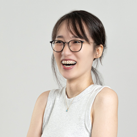 『이효석문학상 수상작품집 2025』 수상자 인터뷰 | 이희주, 김경욱, 김남숙, 김혜진, 이미상, 함윤이 