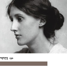 노벨문학상 (받았어야 하지만) 못 받은 거장