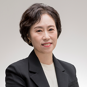 힘들어하는 아이를 이해하기 위해서 이 책을 읽어볼 것을 권한다.