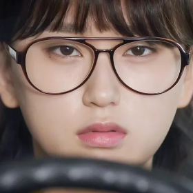 대한민국 장녀는 정신의학과를 많이 찾는다