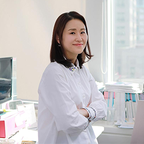 지난 100년을 바꾼 살아 있는 경영 아이디어《HBR 위대한 통찰》HBR Korea 최한나 편집장 인터뷰