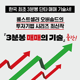 2025년 주식 시장, 단타 매매로 살아남는 법