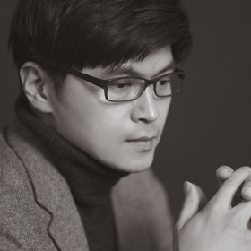 『2026 테크놀로지 시프트』 전승민 “기술보다 시대를 읽어야 합니다”