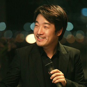 감정을 활성화시켜 자신만의 창의성을 실현한다 『지니어스북』 김일동
