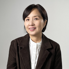 『노 피플 존』정이현 “이런 시대인데, 당신은 어떠신가요?”