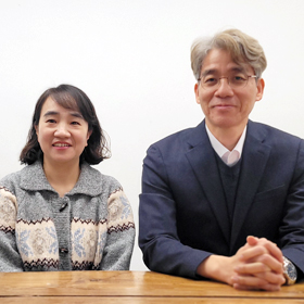 오늘의 마음을 함께 걱정합니다『마음 예보』 윤홍균, 차승민