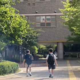 『어떤 : 4호』 독자의 비밀