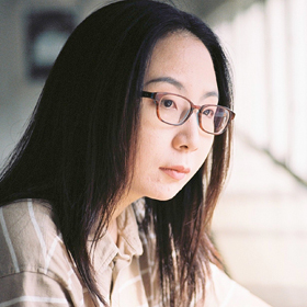 『파과』로 돌아온 구병모, “지저분하고 불쾌한 것도 문학의 한 부분”