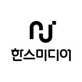 북캐스터 대표 이미지